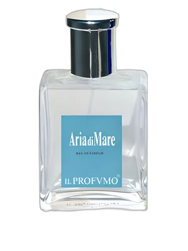 Il Profvmo Aria di Mare