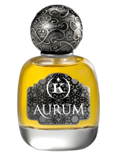 Kemi Blending Magic Aurum