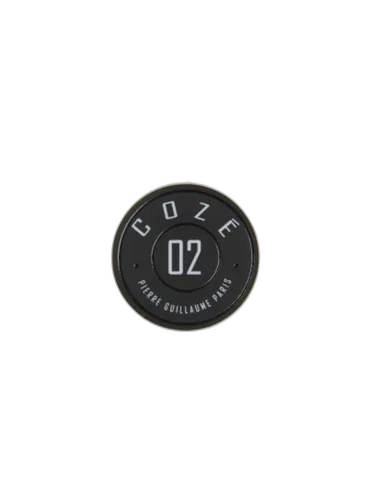 Pierre Guillaume Paris Coze 02