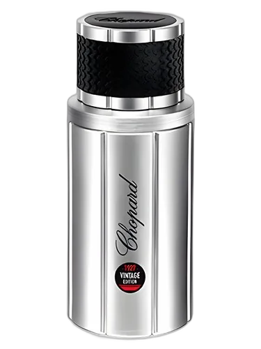 Chopard Chopard 1927 Vintage Edition