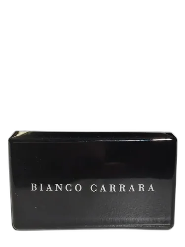 I Profumi Del Marmo Bianco Carrara