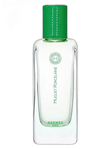 Hermès Hermessence Muguet Porcelaine