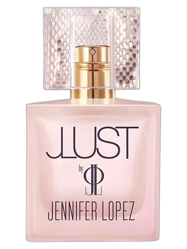 Jennifer Lopez JLust