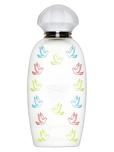 Creed Creed Pour Enfants