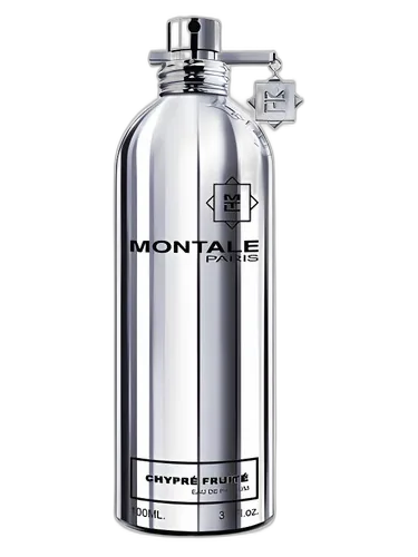 Montale Chypre Fruite