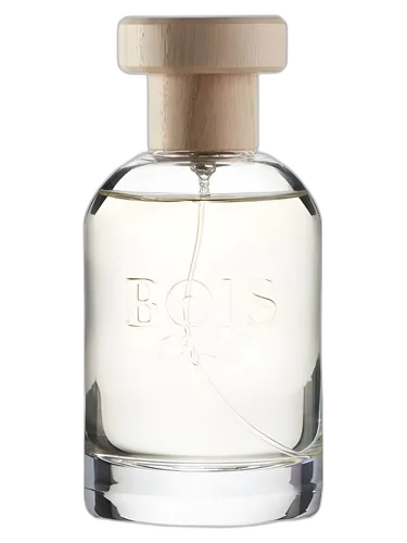 Bois 1920 Ancora Amore