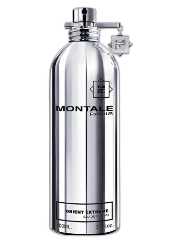 Montale Orient Extreme