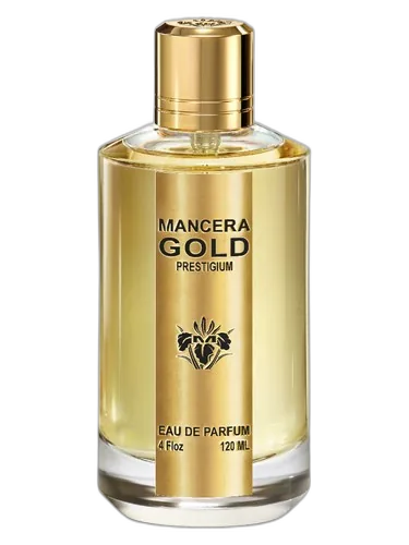 Mancera Gold Prestigium