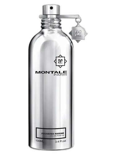 Montale Fougeres Marines