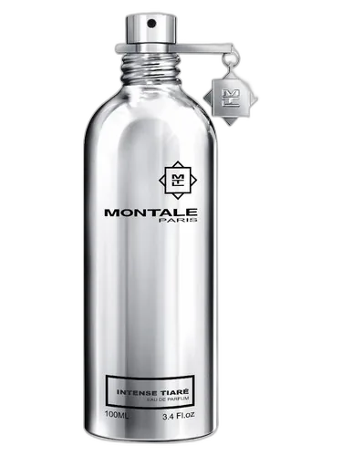 Montale Intense Tiare