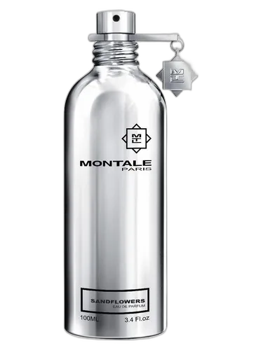 Montale Sandflowers