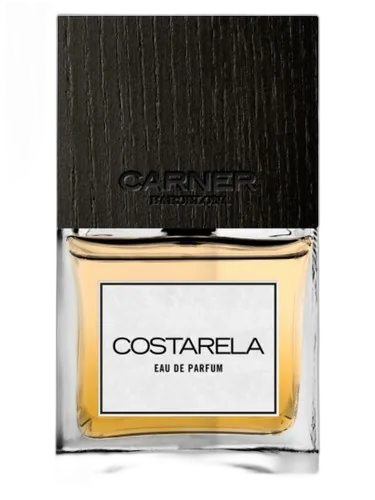 Carner Barcelona Costarela