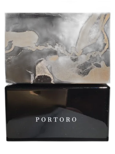 I Profumi Del Marmo Portoro