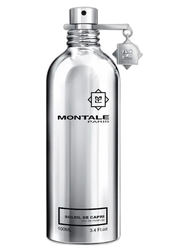 Montale Soleil de Capri
