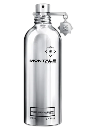 Montale Sweet Oriental Dream