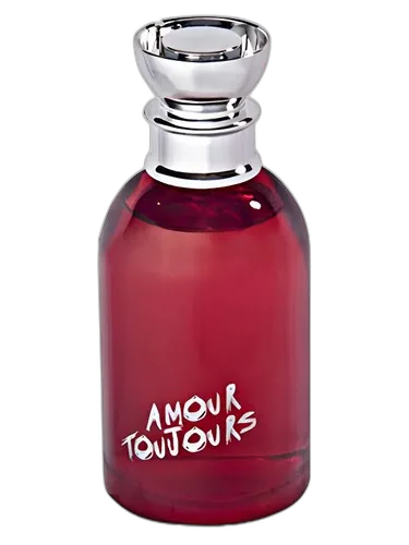 Paris Elysees Amour TouJours