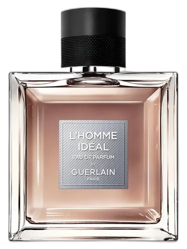 Guerlain L’Homme Idéal Eau de Parfum