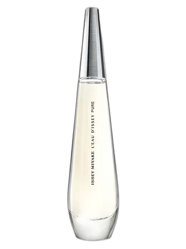 Issey Miyake L'Eau d'Issey Pure
