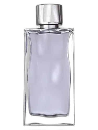 Abercrombie & Fitch First Instinct