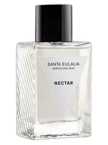 Santa Eulalia Nectar