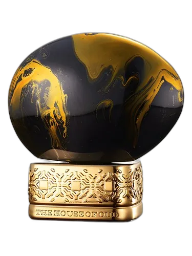 The House of Oud Dates Delight