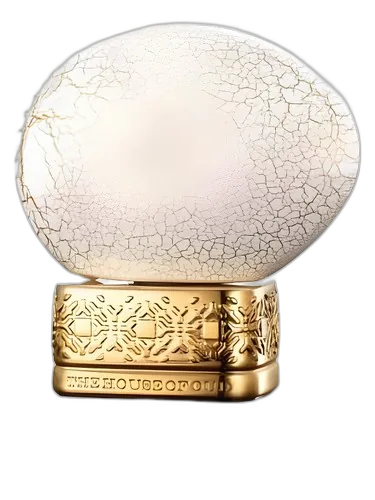 The House of Oud Breath Of The Infinite