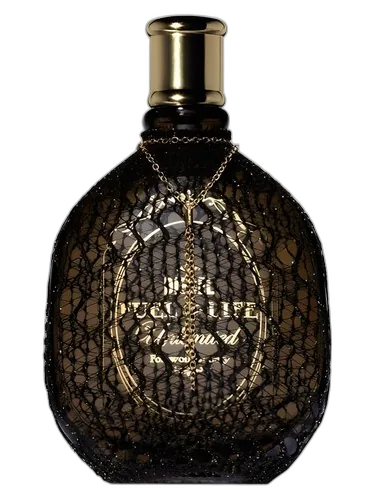 Diesel Diesel Fuel for Life Unlimited