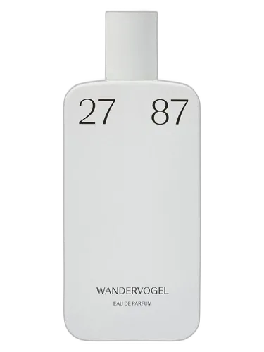 27 87 Wandervogel