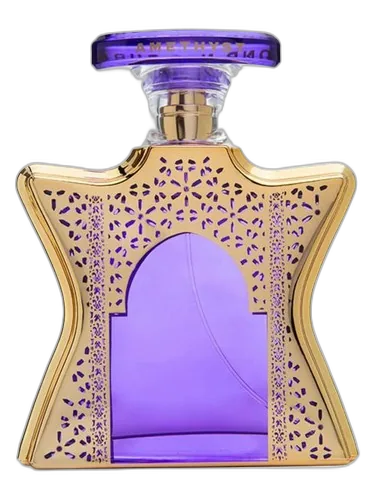 Bond No 9 Dubai Amethyst