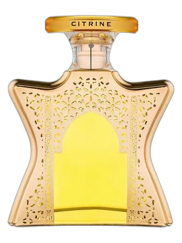 Bond No 9 Dubai Citrine