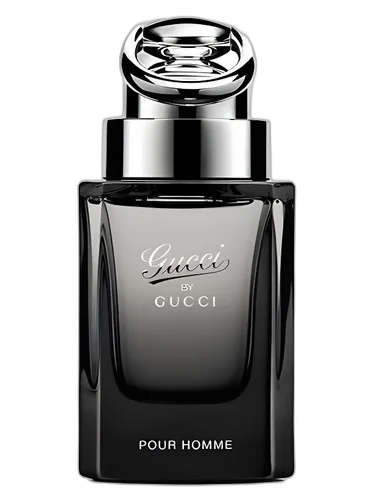 Gucci Gucci by Gucci Pour Homme
