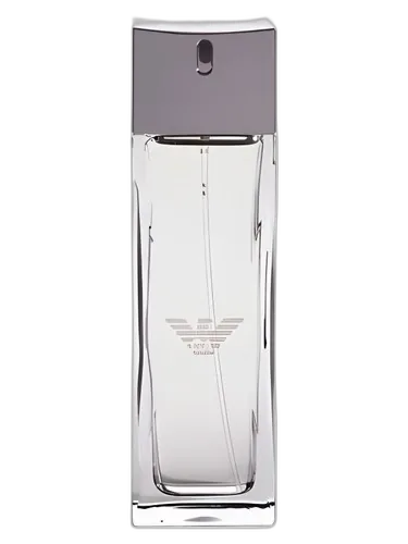 Giorgio Armani Emporio Armani Diamonds