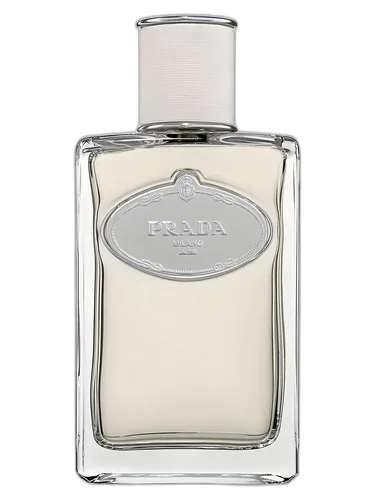 Prada Infusion d'Homme