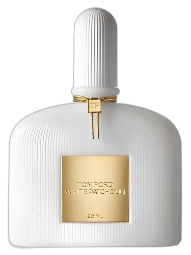 Tom Ford White Patchouli