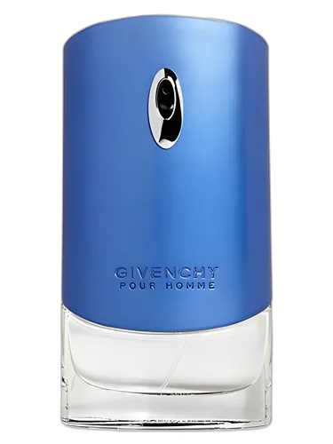 Givenchy Givenchy pour Homme Blue Label