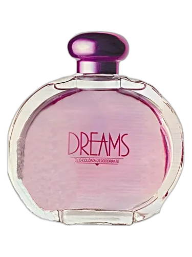 O Boticário Dreams