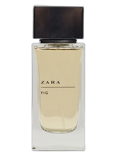 Zara Zara Fig