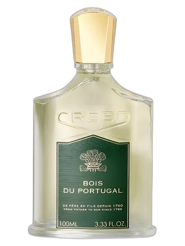 Creed Bois du Portugal