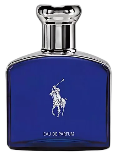 Ralph Lauren Polo Blue Eau de Parfum