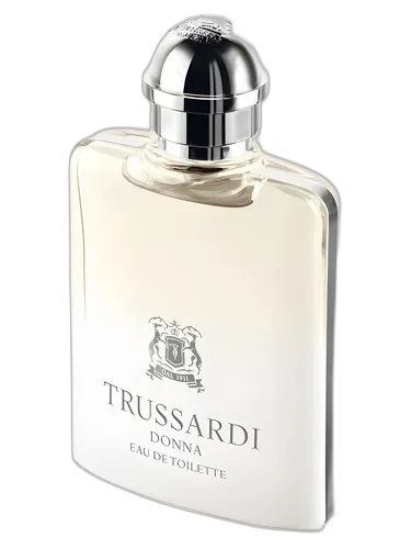 Trussardi Trussardi Donna Eau de Toilette