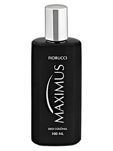 Fiorucci Fiorucci Maximus