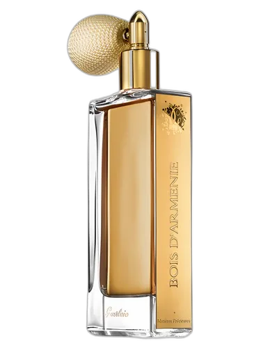 Guerlain Bois d'Armenie