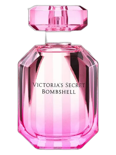 Victoria's Secret Bombshell Eau de Parfum