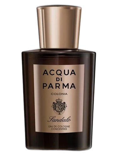 Acqua di Parma Colonia Sandalo Concentrée
