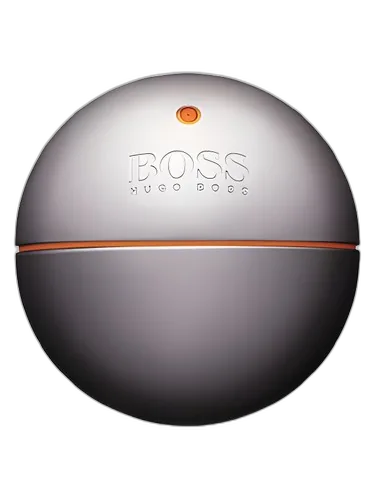 Hugo Boss Boss in Motion