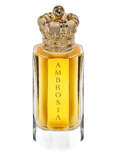 Royal Crown Ambrosia