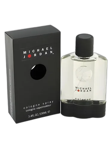 Michael Jordan Michael Jordan