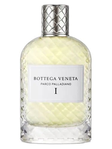 Bottega Veneta Parco Palladiano I: Magnolia