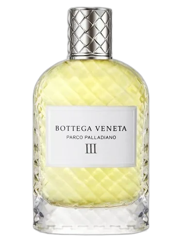 Bottega Veneta Parco Palladiano III: Pera