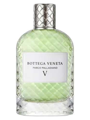 Bottega Veneta Parco Palladiano V: Lauro